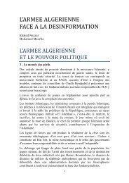 TÉLÉCHARGER LIVRE KHALED NEZZAR GRATUITEMENT